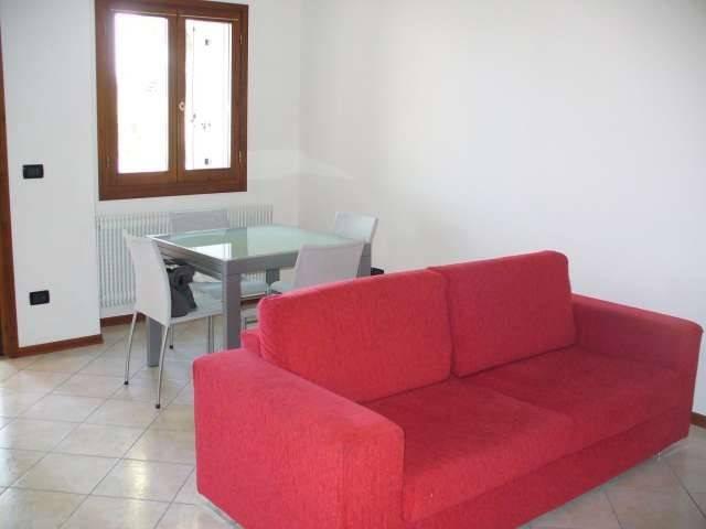 Bilocale via Ippolito Nievo 6/B, Centro, Aquileia