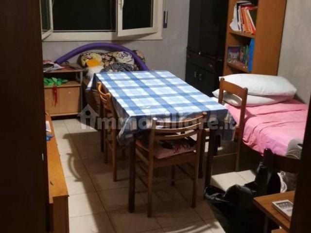 Bilocale via Irma Bandiera 10, Saragozza fuori Porta, Bologna