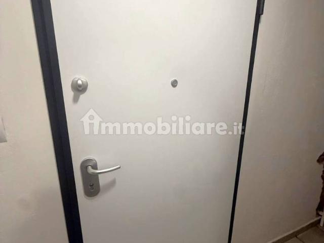 Bilocale via Irnerio, Irnerio, Bologna
