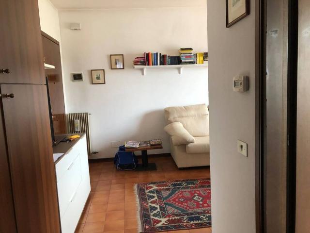 Bilocale via Istrana, Caldogno Rettorgole Cresole, Caldogno