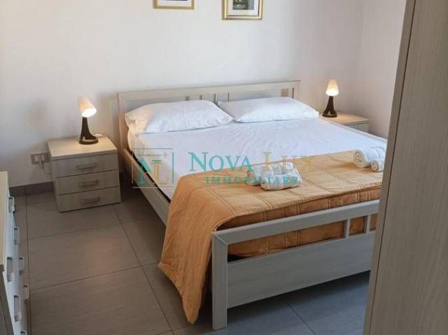 Bilocale via Isaia 24/1, Cava D'aliga, Scicli
