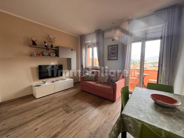 Bilocale via Italo Bargagna 38, Cisanello San Biagio, Pisa