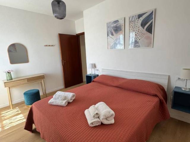 Bilocale via Italo Bargagna 42, Cisanello San Biagio, Pisa