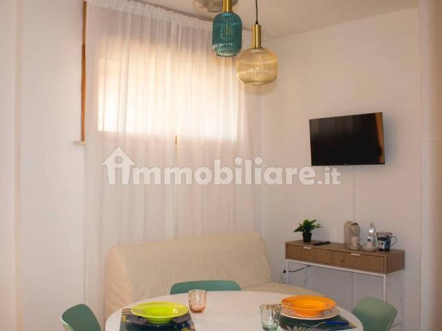 Bilocale via Italo Bargagna 42, Cisanello San Biagio, Pisa