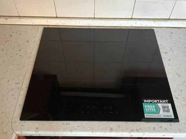 Bilocale via ivrea 94, Vandorno, Piazzo, Cossila, Biella