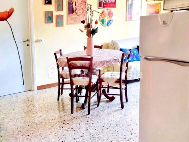 Bilocale via John Fitzgerald Kennedy 26, Fiumaretta Di Ameglia, Ameglia