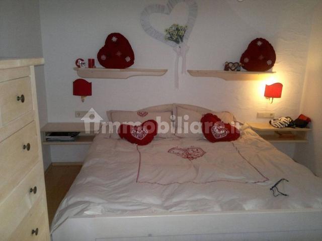 Bilocale via Ombrosa 3, Versciaco Di Sopra, San Candido