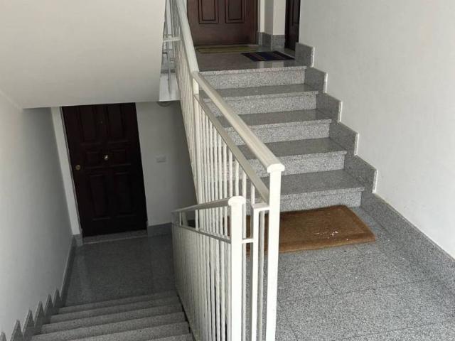 Bilocale via Olginate 103, Valle Muricana, Roma