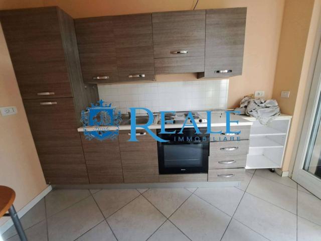 Bilocale via ospedale 1, Centro, Cuggiono