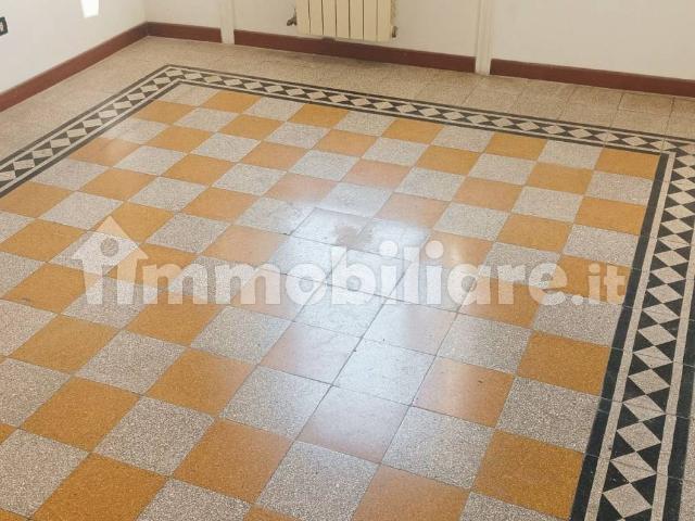 Bilocale via Ovidio, Prati, Roma