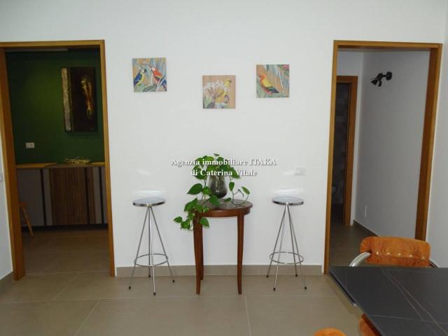 Bilocale via L 20, Portella Di Mare, Misilmeri