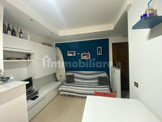 Bilocale via Lombardia, Anzio Colonia, Anzio