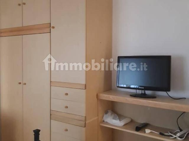 Bilocale via Lombardia, San Giovanni, Campobasso