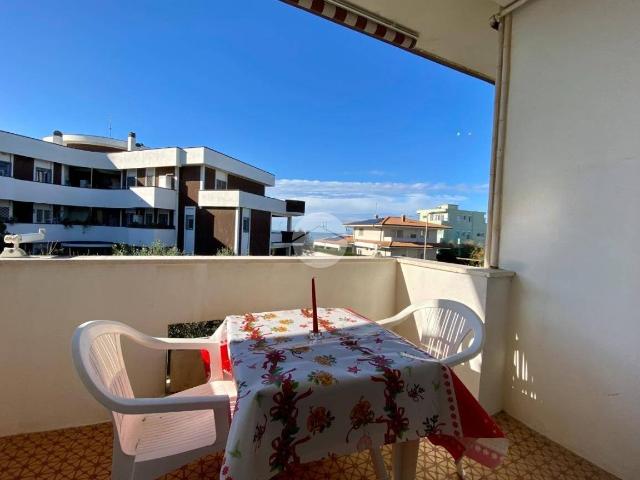 Bilocale via Lombardia 67, Anzio Colonia, Anzio