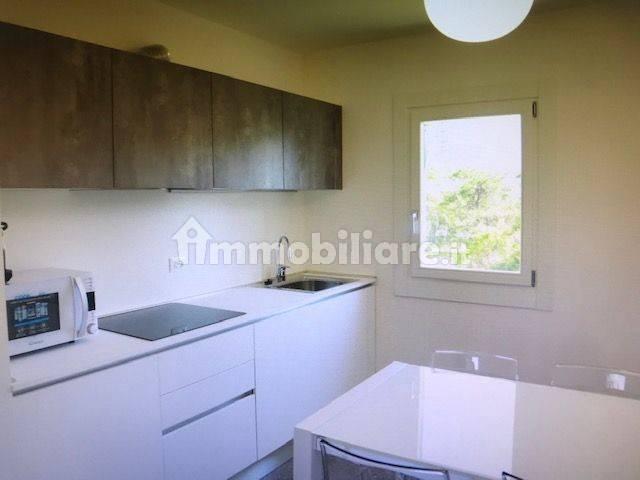 Bilocale via Lombardia 61, Lido Centro Ovest, Jesolo