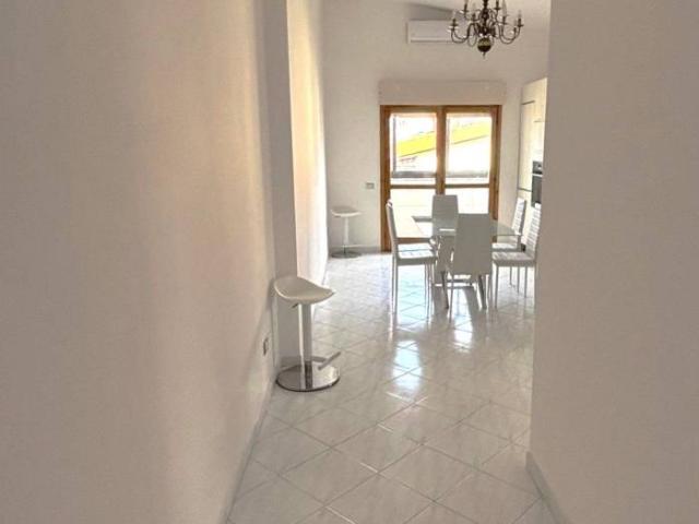 Bilocale via Lombardia 8, Settimo San Pietro