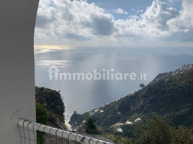 Bilocale via Lorenzo d'Amalfi 10, Centro, Amalfi