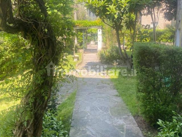 Bilocale via Lorenzo e Baldassarre Molossi 3, San Lazzaro, Parma