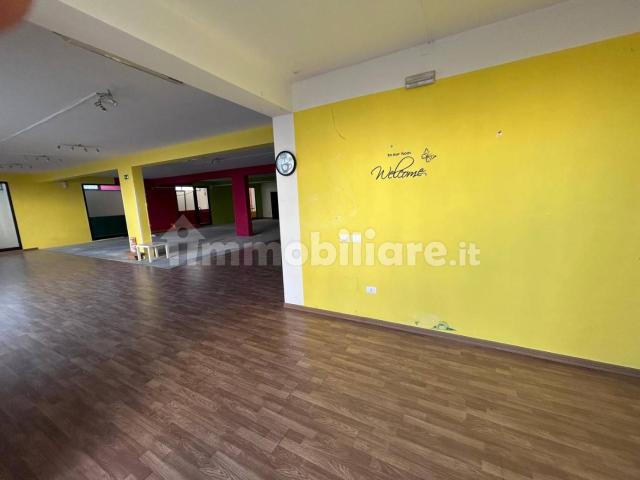 Bilocale via Loreto, Centro, Altavilla Milicia
