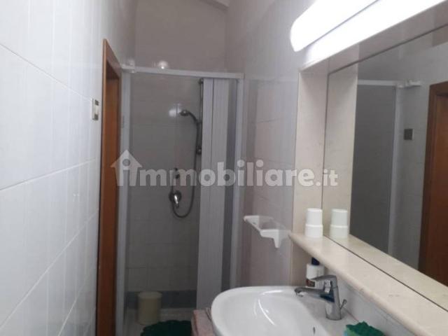 Bilocale via Lata 2, Centro Storico, Brindisi