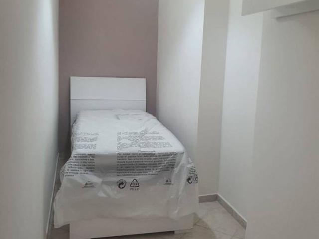 Bilocale via Lazio, Centro, Ladispoli