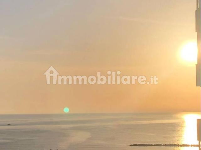 Bilocale via Lago di Bomba 1, Santa Filomena, Montesilvano