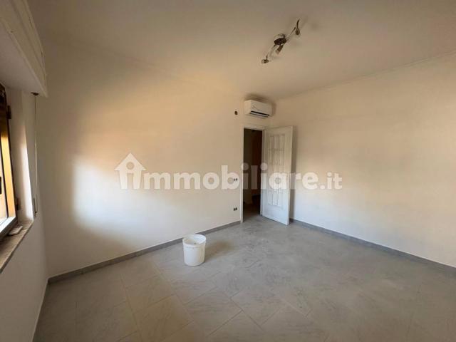 Bilocale via Lagno 21, Centro, Casalnuovo di Napoli