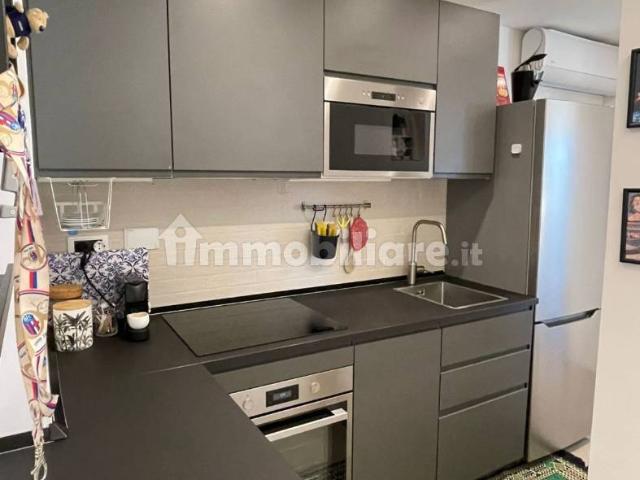 Bilocale via Lame 136A, Trebbo, Castel Maggiore