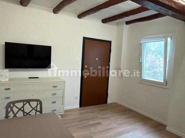 Bilocale via Lame 372, Torre Verde, Castel Maggiore