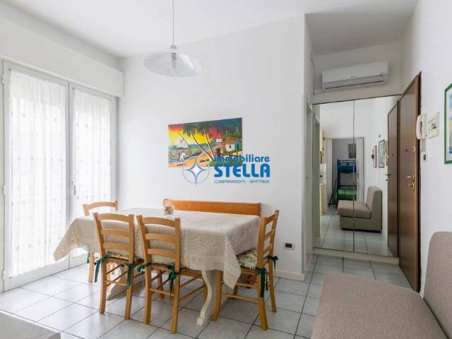 Bilocale via Levantina 203, Lido Est, Jesolo