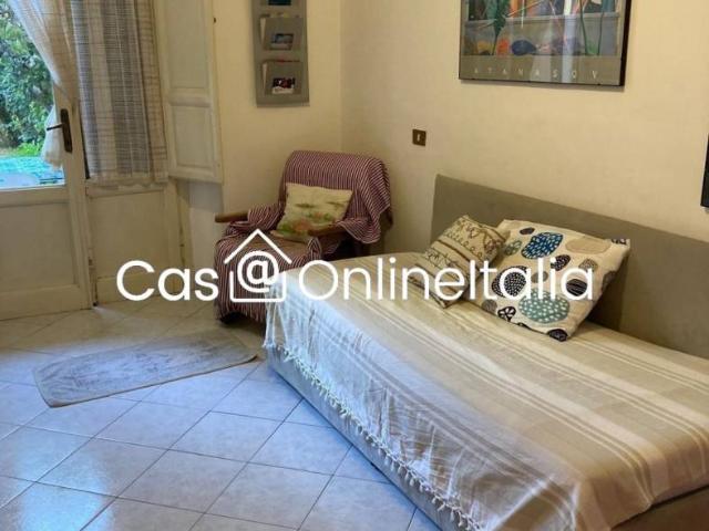 Bilocale via Leonardo Da Vinci, 24, Centro, Viareggio