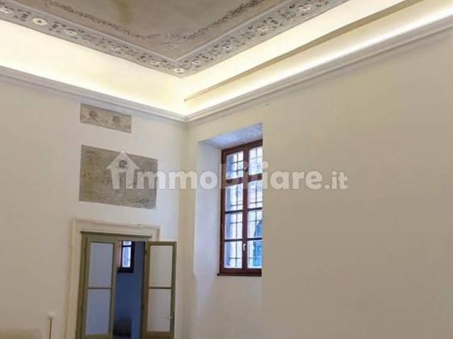 Bilocale via Leoncino 13, Centro Storico, Verona