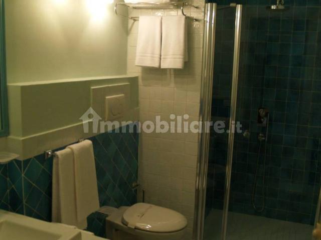 Bilocale via Leone da Giovinazzo 20, Giovinazzo