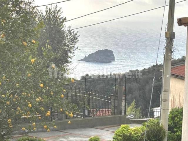 Bilocale via Lepantine, Colli Di Fontanelle, Piano di Sorrento