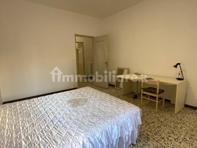 Bilocale via Lesegno 84, Santa Rita, Torino