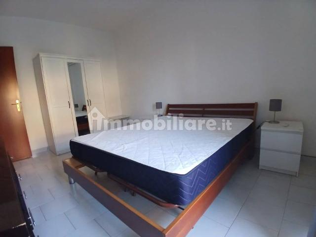 Bilocale via Litteri 43B, Aci Trezza, Aci Castello