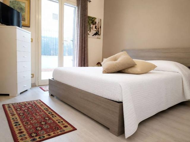 Bilocale via Litteri 258, Aci Trezza, Aci Castello