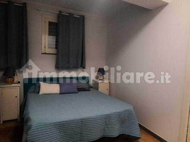 Bilocale via Livorno 150, Aci Trezza, Aci Castello