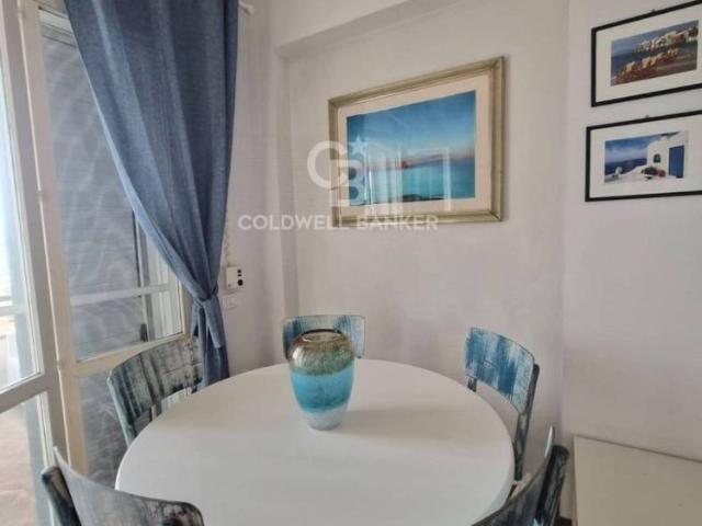 Bilocale via Livorno 150, Aci Trezza, Aci Castello