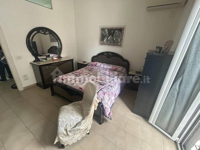 Bilocale via Libertà 44, Libertà, Bari