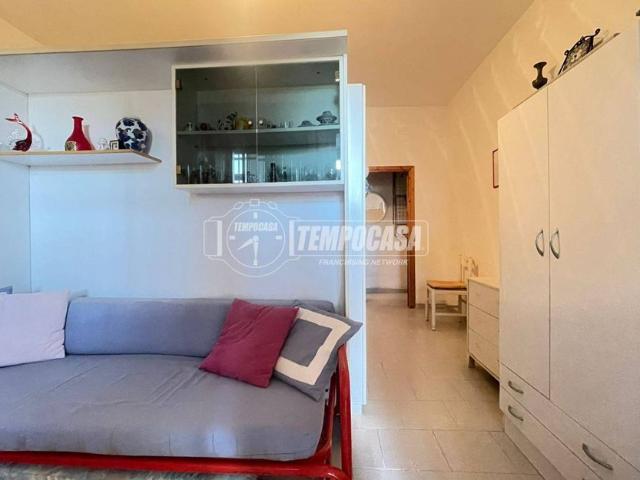 Bilocale via Lido di Volano 35, Lido di Volano, Comacchio