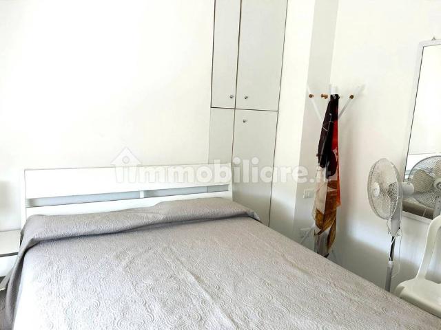 Bilocale via Lido Riccio 7, Lido Riccio, Ortona