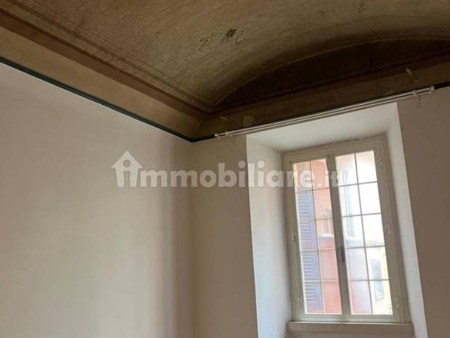Bilocale via Ludovico Muratori, 15, Colle Oppio, Roma
