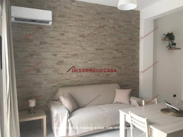 Bilocale via Luigi Capuana 35, Centro, Cefalù