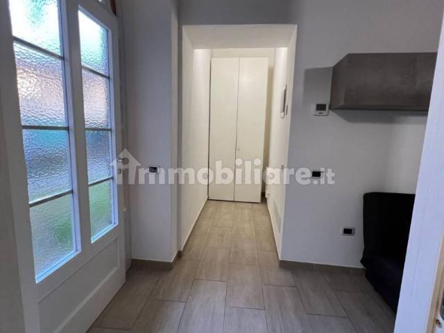 Bilocale via Luigi Briante 60, Centro, Somma Lombardo