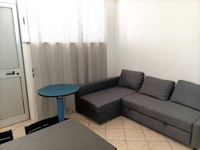 Bilocale via Luigi Galvani 11, Ospedale Volturno, Parma