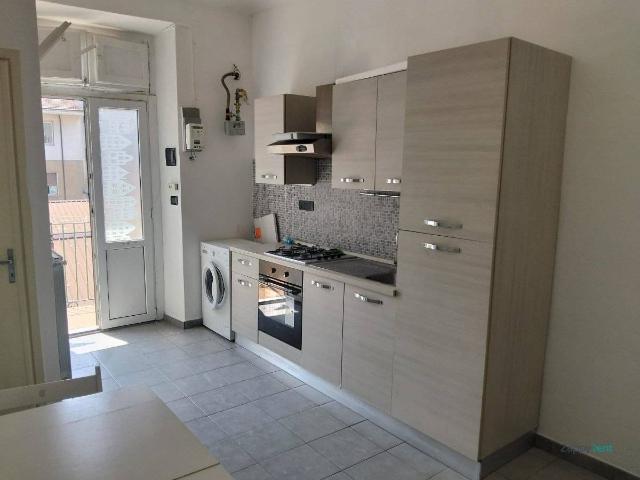 Bilocale via Luigi Galvani, 12, San Donato, Torino