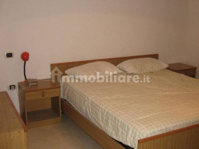 Bilocale via Luigi Einaudi 6, Lido Campomarino, Campomarino