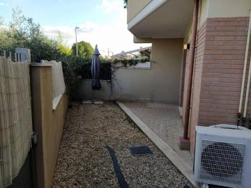 Bilocale via Luigi Einaudi 25, Frattocchie, Marino