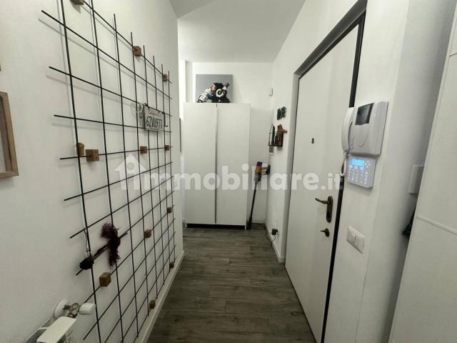 Bilocale via Luigi Einaudi, Centro, Pessano con Bornago